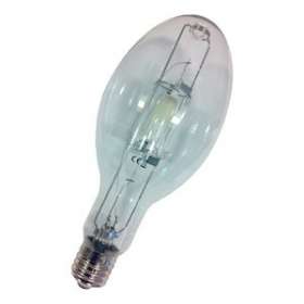 Hipe 365W/Bu/E90/Uvs/Ps/950|Bailey-BIYVEN50219
