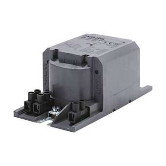 BSN 100 L33-A2-TS 230V 50Hz|Philips Signify-PHI740941