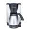 LA CAFETIERE THERMO AUTOMATIC