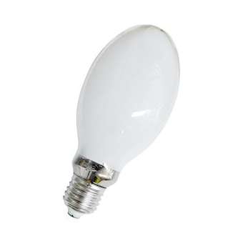 Hpse 70W/E27/Ho|Bailey-BIYVEN00400