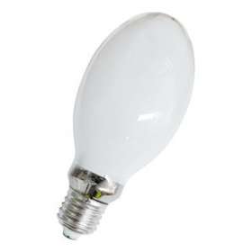 Hpse 70W/E27/Ho|Bailey-BIYVEN00400