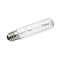SHP-T 100W Basic E40