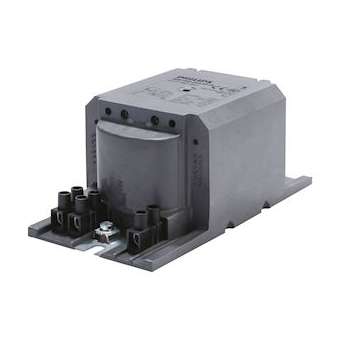 BSN 250 L33-A2-TS 230V 50Hz|Philips Signify-PHI741085