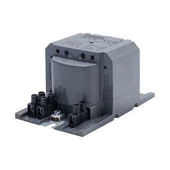 BSN 150 L33-A2-TS 230V 50Hz|Philips Signify-PHI741009