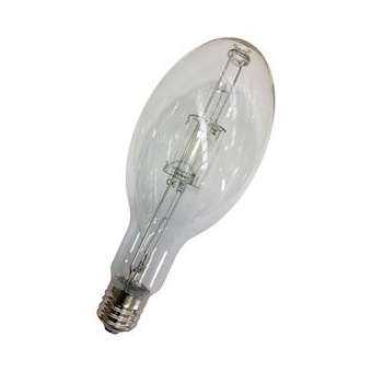 Hipe 320W/V/Uvs/El/Ps/740|Bailey-BIYVEN49786