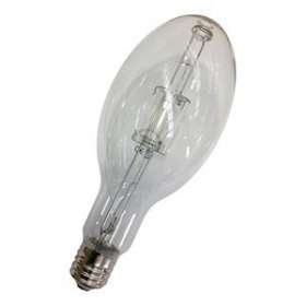Hipe 320W/V/Uvs/El/Ps/740|Bailey-BIYVEN49786