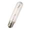 Shp-Ts Super 70W 90V 2050K Helder E27