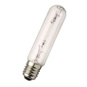 Shp-Ts Super 70W 90V 2050K Helder E27|Bailey-BIYHPSL70070TS-03
