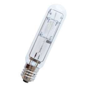 Hipt 250W/H75/Lu/Uvs/T52/740|Bailey-BIYVEN22513