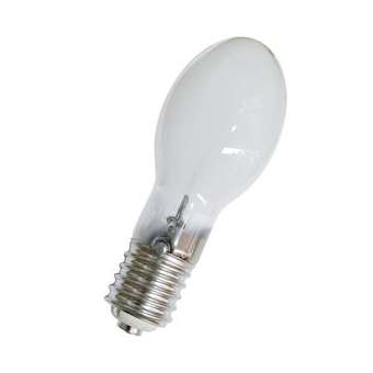 Hpse 100W/E40/Ho|Bailey-BIYVEN00401