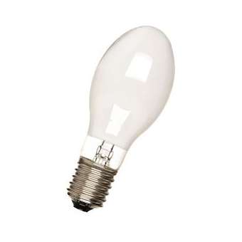 Tun Tulox Xo E40 100W Diffuse|Bailey-BIY143874