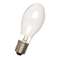 Tun Tulox Xo E40 100W Diffuse