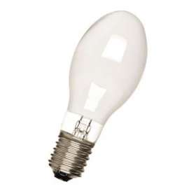 Tun Tulox Xo E40 100W Diffuse|Bailey-BIY143874