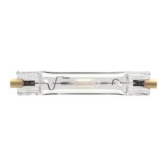 MASTERColour CDM-TD 70W/830 RX7s|Philips Signify-PHI197825