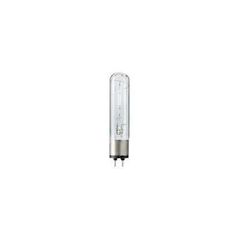 MASTER SDW-T 100W/825 PG12-1|Philips Signify-PHI734044