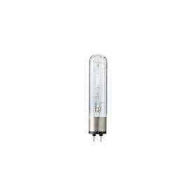 MASTER SDW-T 100W/825 PG12-1|Philips Signify-PHI734044