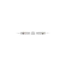 MASTER MHN-LA 1000W/842 X528/C 230V|Philips Signify-PHI200785