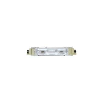 MHN-TD 250W/842 FC2|Philips Signify-PHI734006