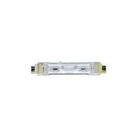 MHN-TD 250W/842 FC2|Philips Signify-PHI734006