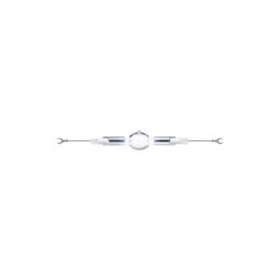 MASTER MHN-SB 2000W/956 400V HO|Philips Signify-PHI928600