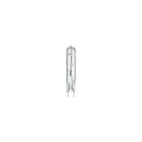 MASTERColour CDM-TC Elite 20W/830 G8.5|Philips Signify-PHI871586
