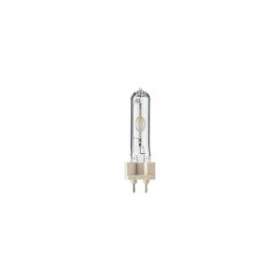 MASTER Colour CDM-T Elite 100W/930 G12|Philips Signify-PHI871692