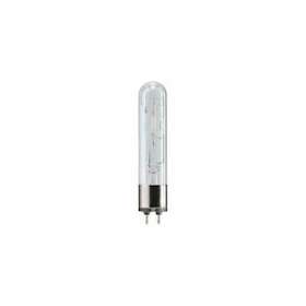 MASTER SDW-T 50W/825 PG12-1|Philips Signify-PHI734037