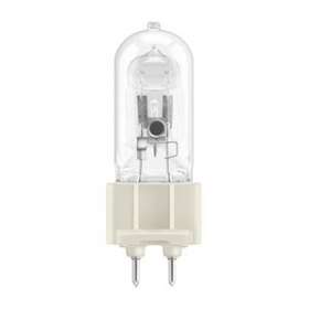 OSRAM HQI-T 150W/WDL 730 UVS G12|Ledvance-OSR974389