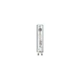 MASTERColour CDM-Tm Mini 20W/830 GU6.5 Elite|Philips Signify-PHI890839
