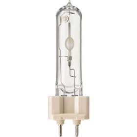 MASTER Colour CDM-T Elite 35W/942 G12|Philips Signify-PHI163640
