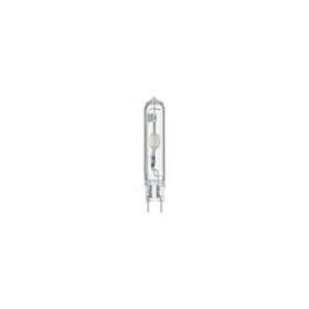 MASTER Colour CDM-TC Elite 50W/930 G8.5|Philips Signify-PHI930627
