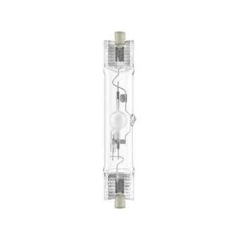 OSRAM HCI-TS 150W/930 WDL PB RX7s-24|Ledvance-OSR372337