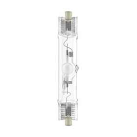 OSRAM HCI-TS 150W/930 WDL PB RX7s-24|Ledvance-OSR372337