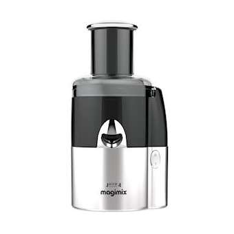 Extracteur de jus 18083F|Magimix-GMX18083F