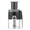 Extracteur de jus 18083F