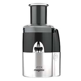 Extracteur de jus 18083F|Magimix-GMX18083F