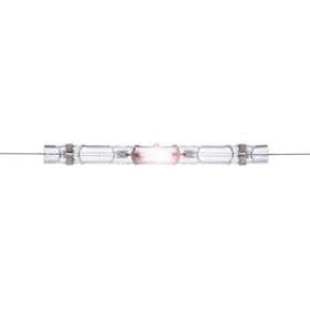 MASTER MHN-FC 1000W/740 230V XW|Philips Signify-PHI214249