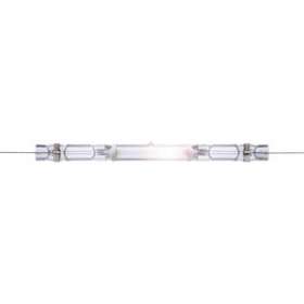 MASTER MHN-FC 2000W/740 400V XW|Philips Signify-PHI213495
