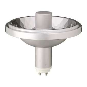 MASTERColour CDM-R111 35W/942 GX8.5 24D|Philips Signify-PHI213877