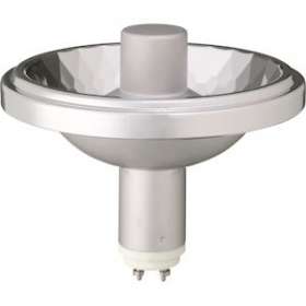 MASTERColour CDM-R111 35W/942 GX8.5 24D|Philips Signify-PHI213877