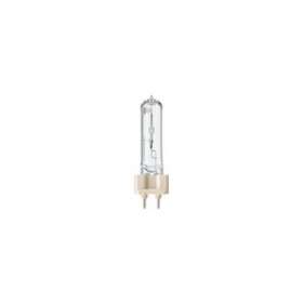 MASTERColour CDM-T Elite 20W/830 G12|Philips Signify-PHI871562