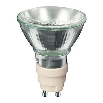 MASTERColour CDM-Rm Mini Elite 35W/930 GX10 MR16 25D|Philips Signify-PHI163008