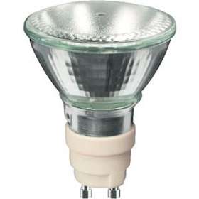 MASTERColour CDM-Rm Mini Elite 35W/930 GX10 MR16 25D|Philips Signify-PHI163008