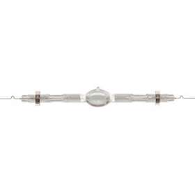 MASTER MHN-SA 2000W/956 400V XW HO|Philips Signify-PHI241836