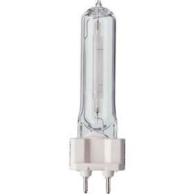 MASTER SDW-TG 100W/825 GX12-1|Philips Signify-PHI202338