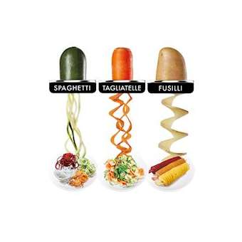 ACC SPIRAL EXPERT|Magimix-GMX17501