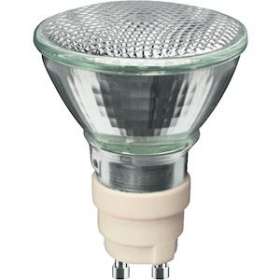 MASTERColour CDM-Rm Elite 20W/830 GX10 MR16 40D|Philips Signify-PHI203032