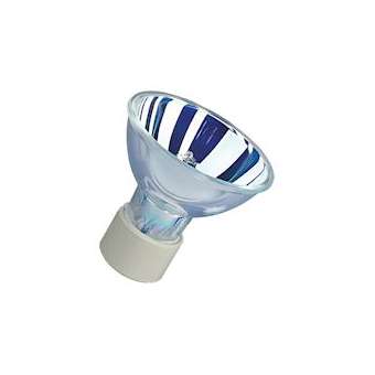 OSRAM HQI-R 150W/NDL - 9000h - 842|Ledvance-OSR691262