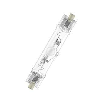 OSRAM HCI-TS 70W/930 PB EXCELLENCE RX7s|Ledvance-OSR262737