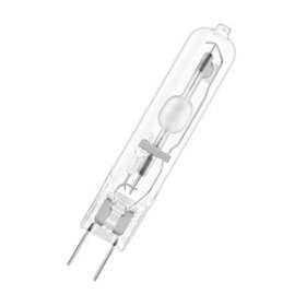 OSRAM HCI-TC 50W/930 PB EXCELLENCE G8.5|Ledvance-OSR238787
